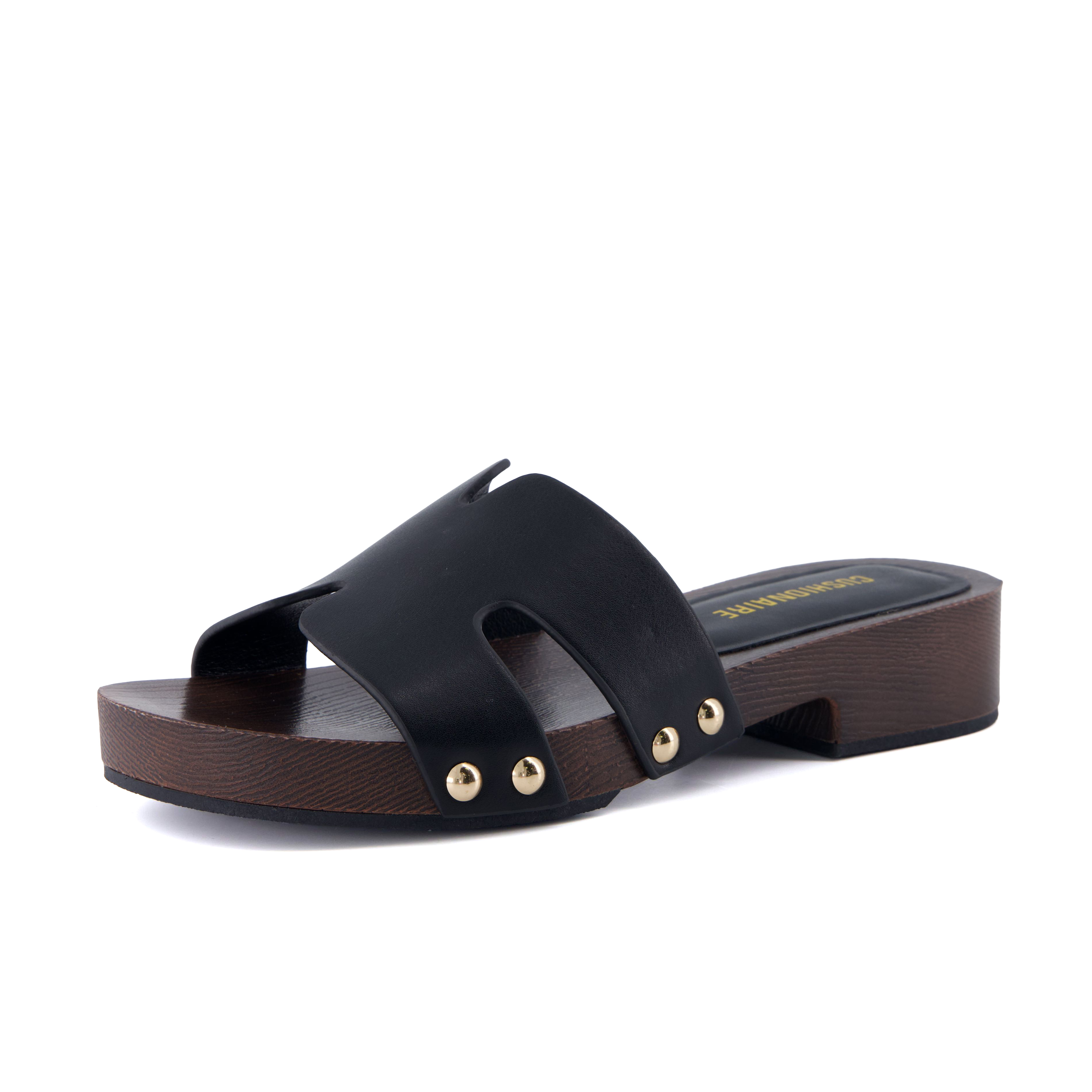THAI-SM-BLACK-9