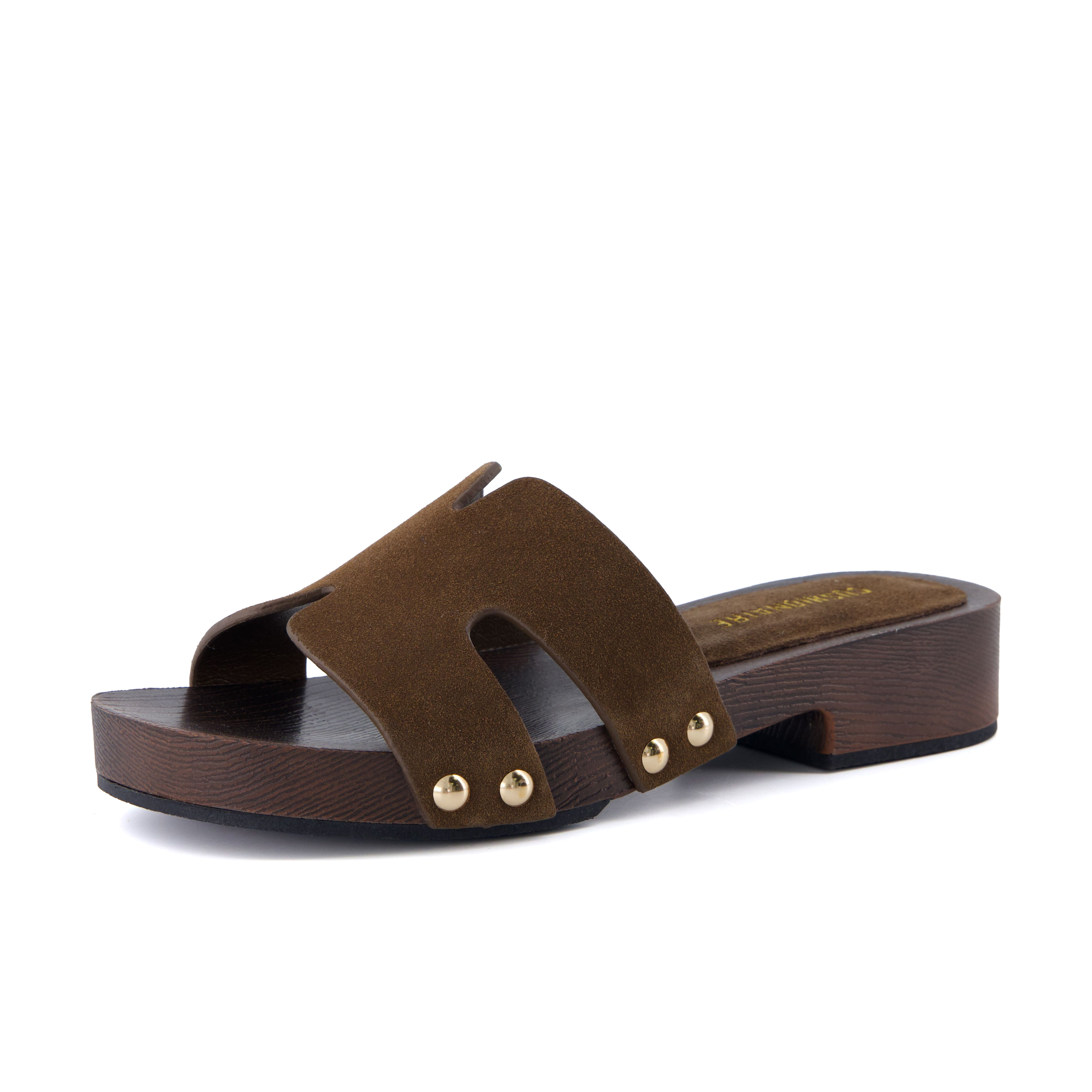 THAI-L-SD-BROWN-8.5