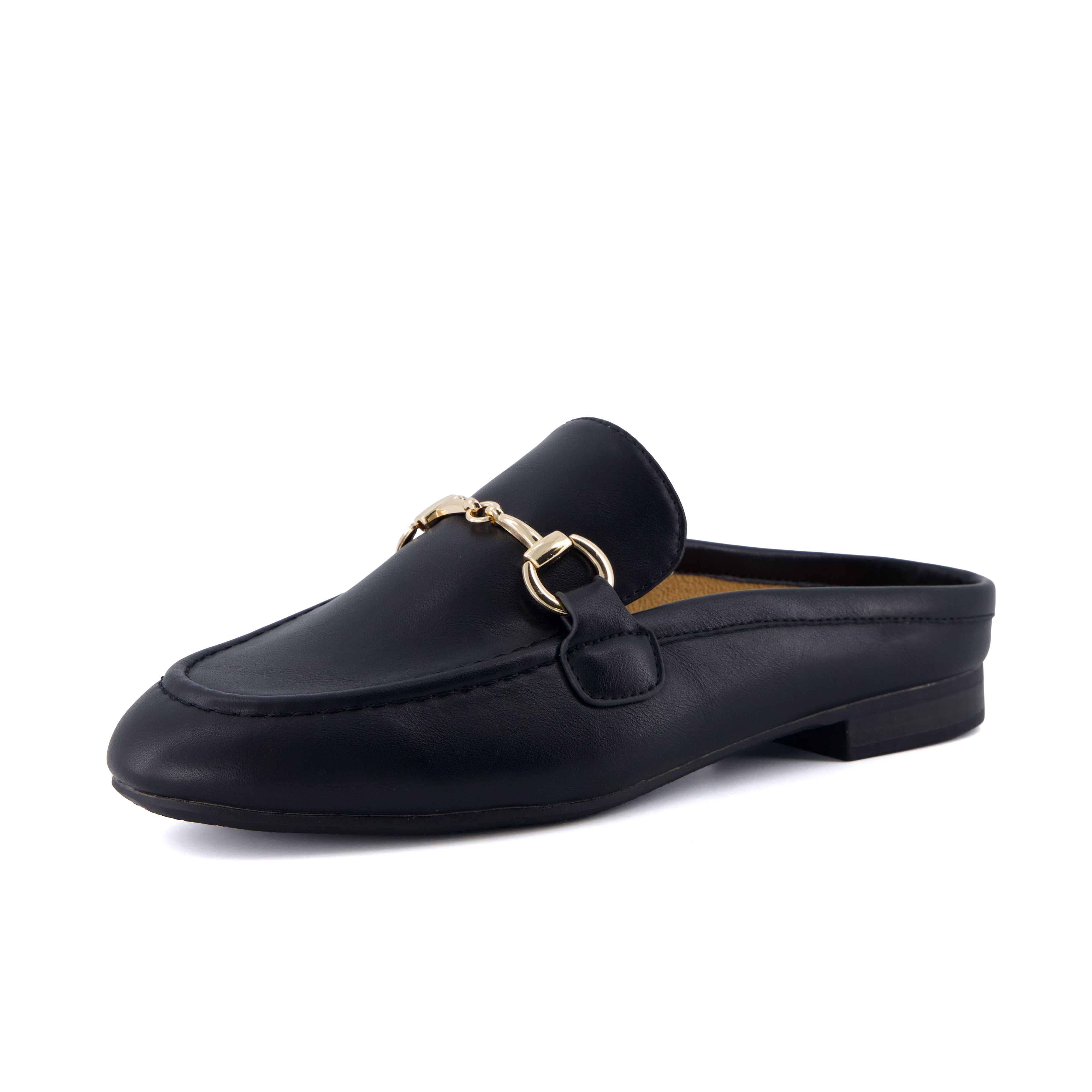 YUMMY-SM-BLACK-9.5